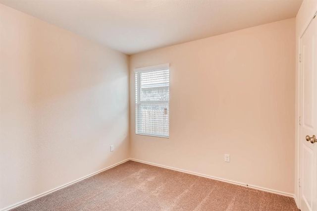 121 Andesite TRL, Buda, TX 78610