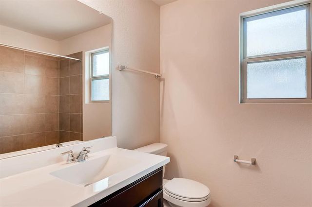 121 Andesite TRL, Buda, TX 78610