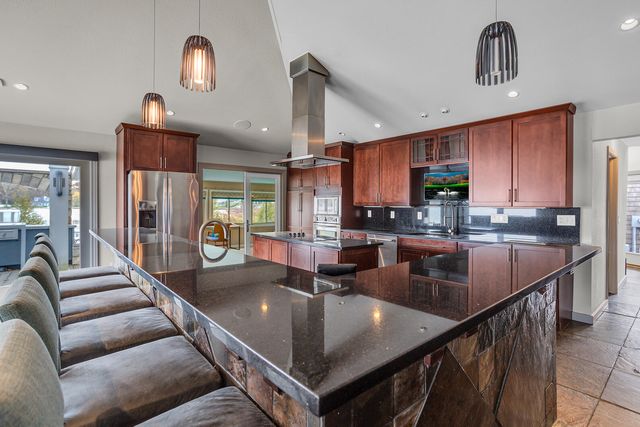 2217 Shady Lane Court, Clarklake, MI 49234