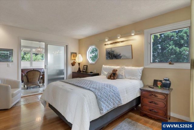 1225 Hillendale Dr SE, Salem, OR 97302