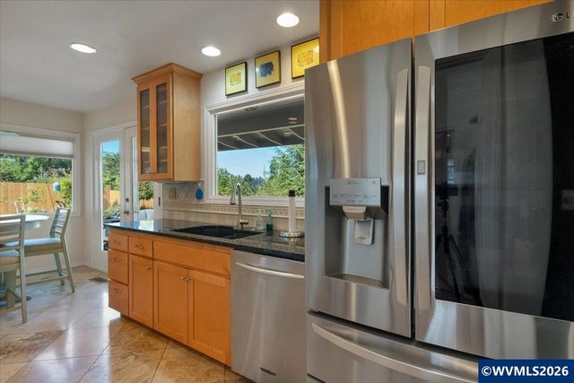 1225 Hillendale Dr SE, Salem, OR 97302