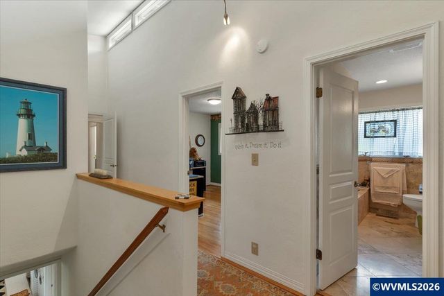 1225 Hillendale Dr SE, Salem, OR 97302
