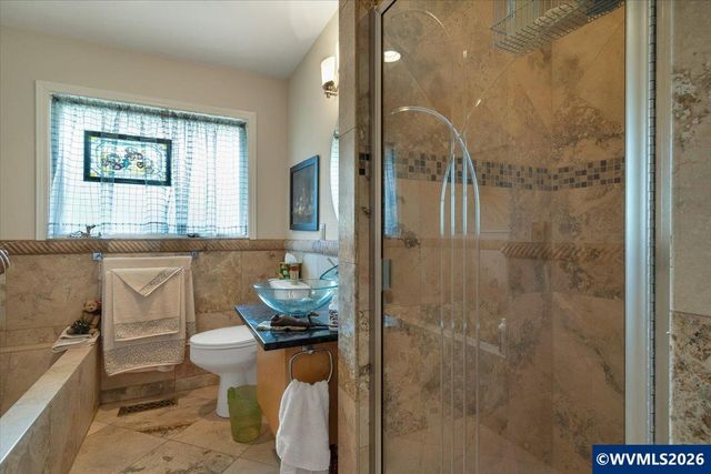 1225 Hillendale Dr SE, Salem, OR 97302