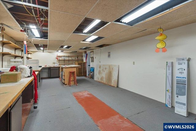 1225 Hillendale Dr SE, Salem, OR 97302