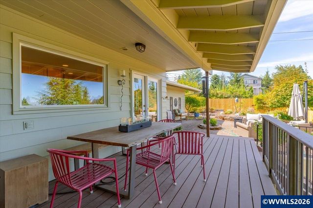 1225 Hillendale Dr SE, Salem, OR 97302
