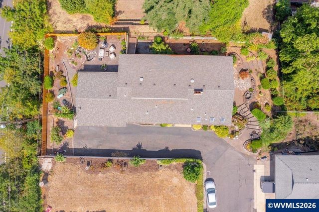 1225 Hillendale Dr SE, Salem, OR 97302