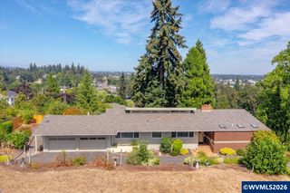 1225 Hillendale Dr SE, Salem, OR 97302