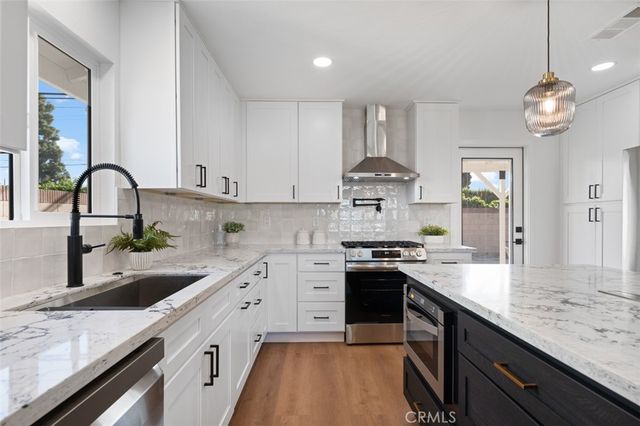 5732 Belgrave Avenue, Garden Grove, CA 92845