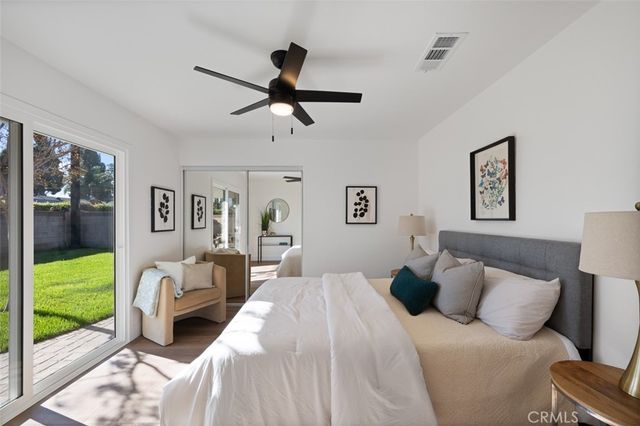 5732 Belgrave Avenue, Garden Grove, CA 92845