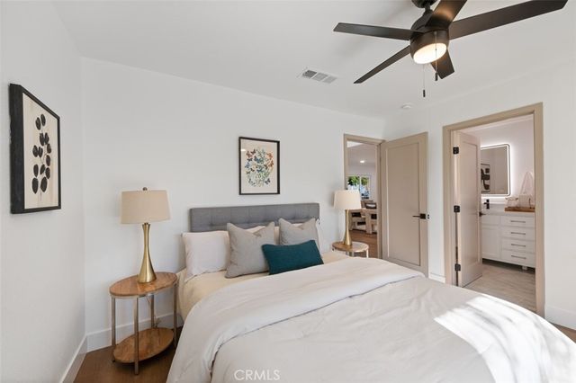 5732 Belgrave Avenue, Garden Grove, CA 92845