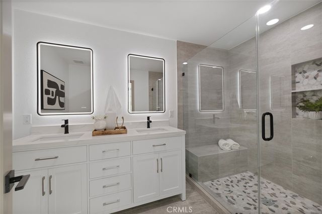 5732 Belgrave Avenue, Garden Grove, CA 92845