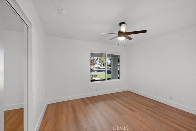 5732 Belgrave Avenue, Garden Grove, CA 92845