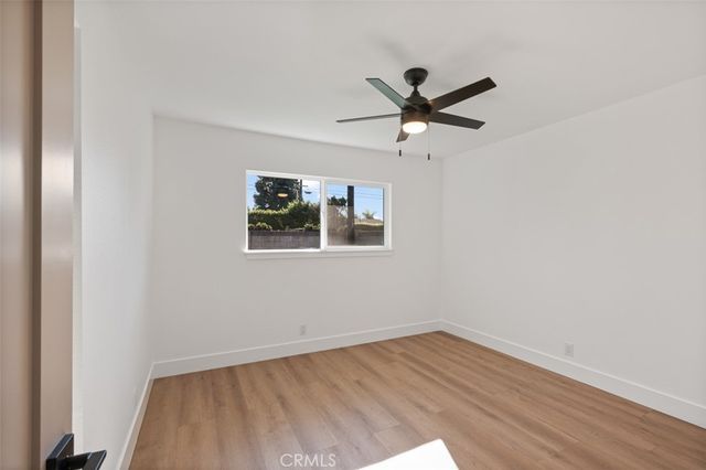 5732 Belgrave Avenue, Garden Grove, CA 92845