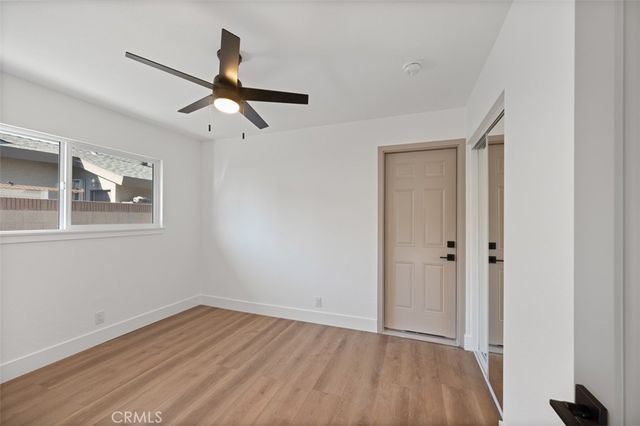 5732 Belgrave Avenue, Garden Grove, CA 92845