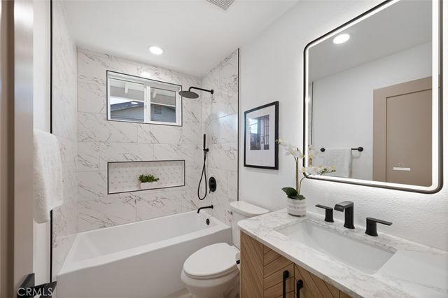 5732 Belgrave Avenue, Garden Grove, CA 92845