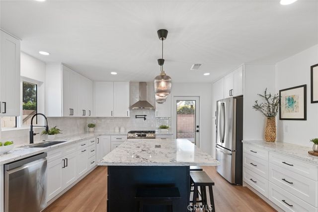 5732 Belgrave Avenue, Garden Grove, CA 92845