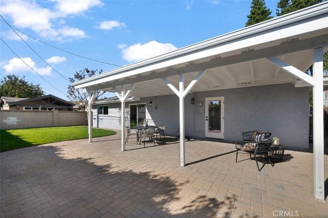 5732 Belgrave Avenue, Garden Grove, CA 92845