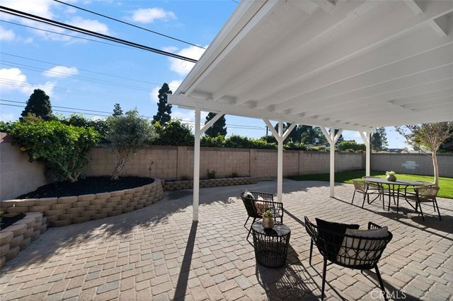 5732 Belgrave Avenue, Garden Grove, CA 92845