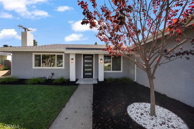 5732 Belgrave Avenue, Garden Grove, CA 92845