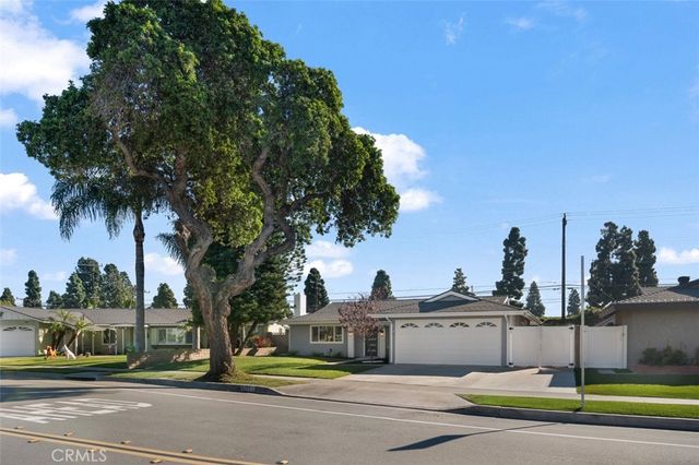 5732 Belgrave Avenue, Garden Grove, CA 92845