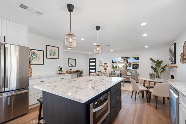 5732 Belgrave Avenue, Garden Grove, CA 92845