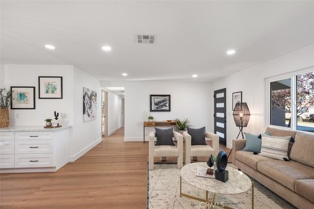 5732 Belgrave Avenue, Garden Grove, CA 92845