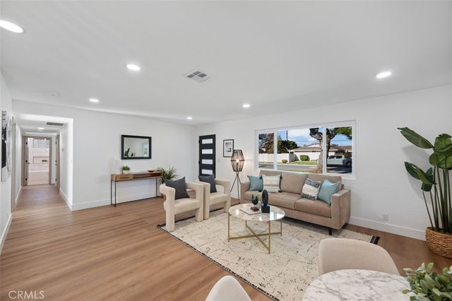 5732 Belgrave Avenue, Garden Grove, CA 92845