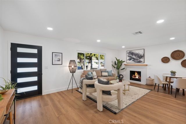 5732 Belgrave Avenue, Garden Grove, CA 92845