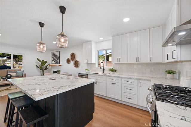 5732 Belgrave Avenue, Garden Grove, CA 92845