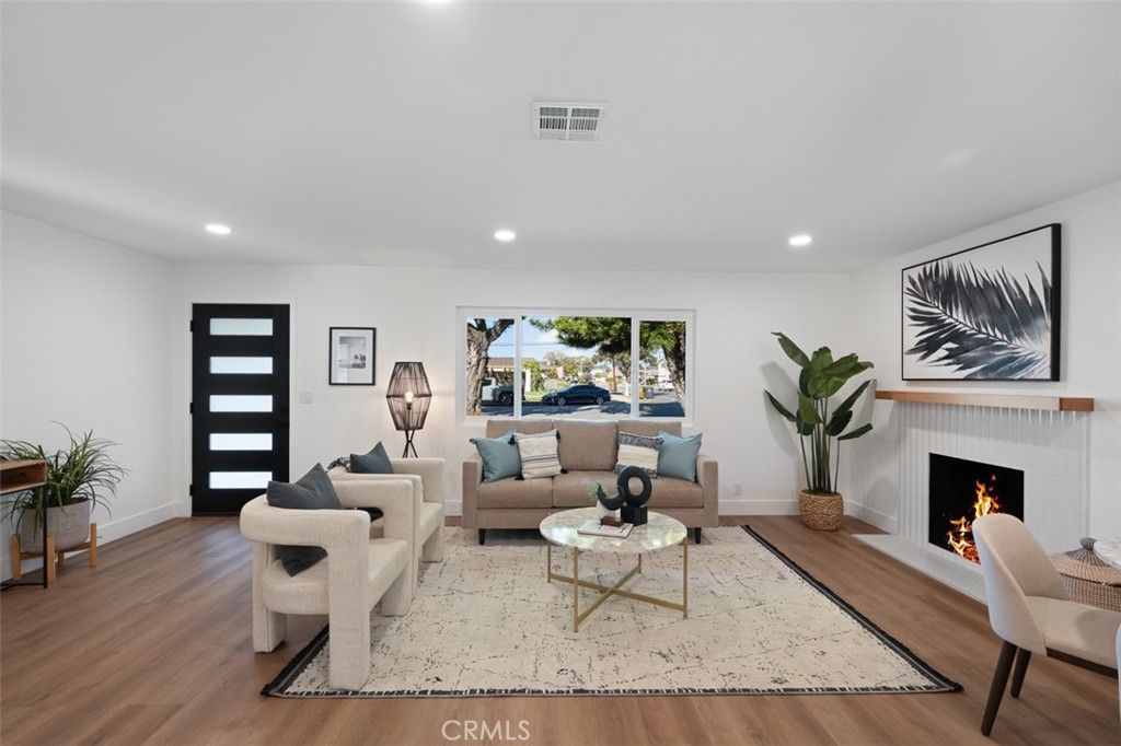 5732 Belgrave Avenue, Garden Grove, CA 92845