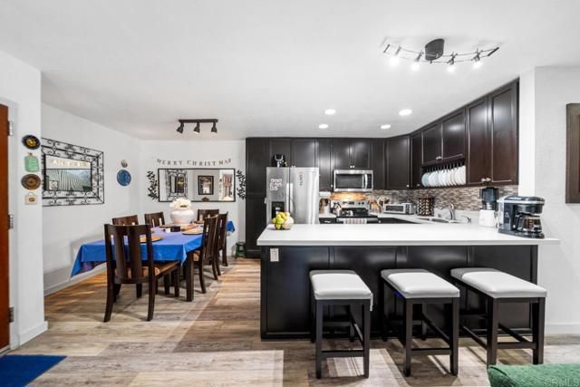 500 Telegraph Canyon Road H, Chula Vista, CA 91910