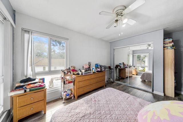 500 Telegraph Canyon Road H, Chula Vista, CA 91910