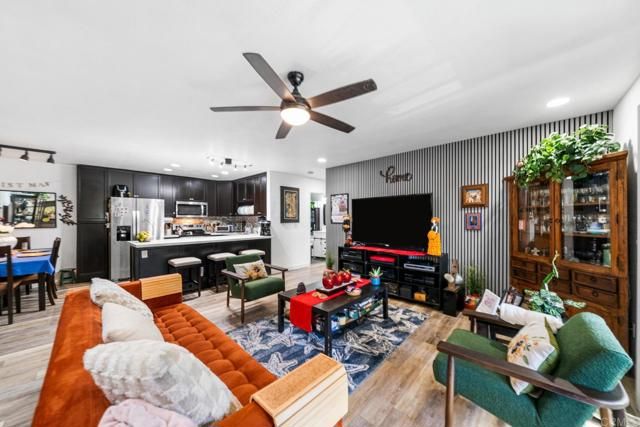 500 Telegraph Canyon Road H, Chula Vista, CA 91910