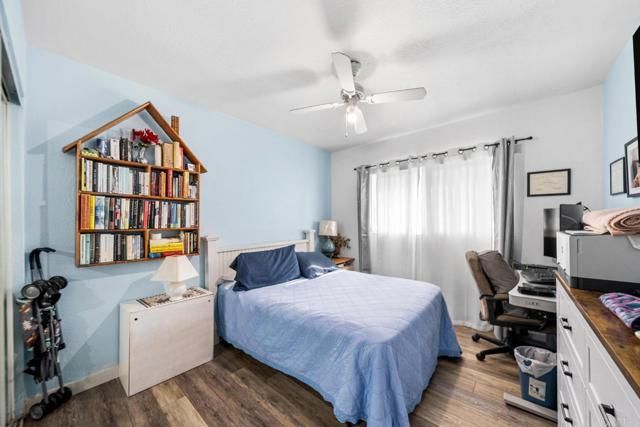 500 Telegraph Canyon Road H, Chula Vista, CA 91910