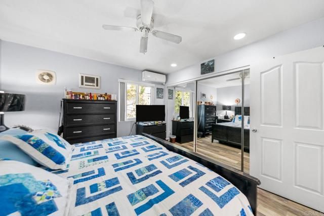 500 Telegraph Canyon Road H, Chula Vista, CA 91910