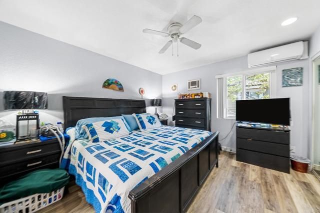 500 Telegraph Canyon Road H, Chula Vista, CA 91910