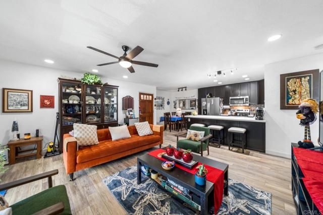 500 Telegraph Canyon Road H, Chula Vista, CA 91910