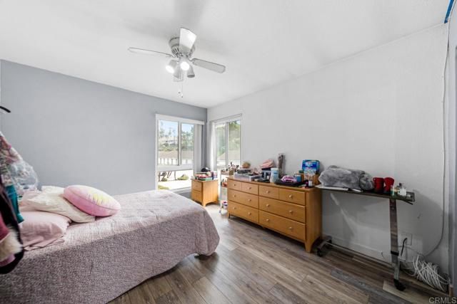 500 Telegraph Canyon Road H, Chula Vista, CA 91910