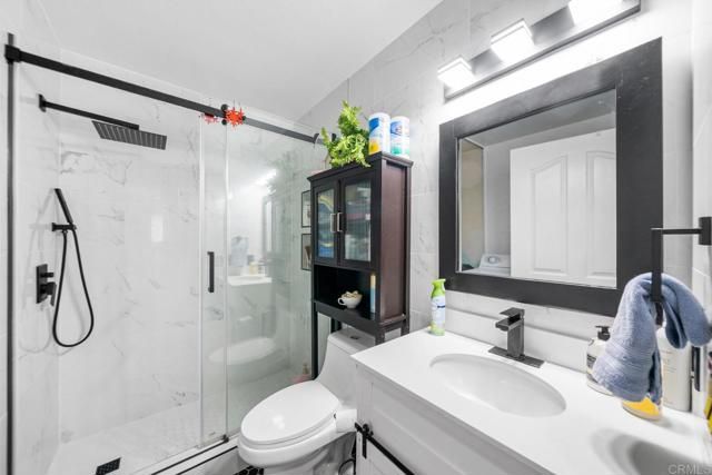 500 Telegraph Canyon Road H, Chula Vista, CA 91910