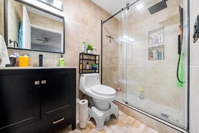 500 Telegraph Canyon Road H, Chula Vista, CA 91910