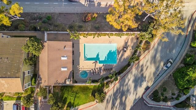 500 Telegraph Canyon Road H, Chula Vista, CA 91910