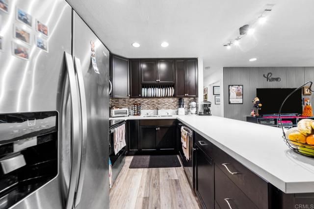 500 Telegraph Canyon Road H, Chula Vista, CA 91910