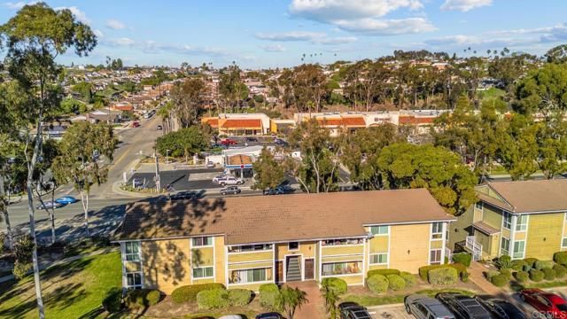 500 Telegraph Canyon Road H, Chula Vista, CA 91910