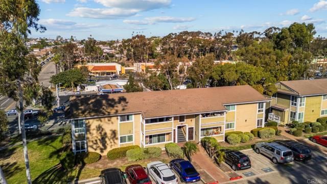 500 Telegraph Canyon Road H, Chula Vista, CA 91910