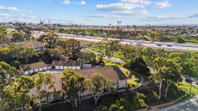 500 Telegraph Canyon Road H, Chula Vista, CA 91910