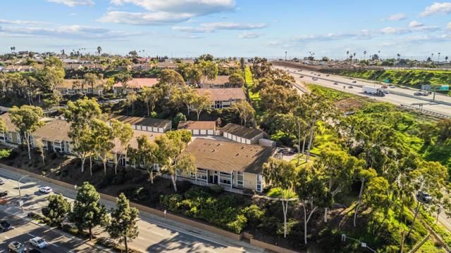 500 Telegraph Canyon Road H, Chula Vista, CA 91910