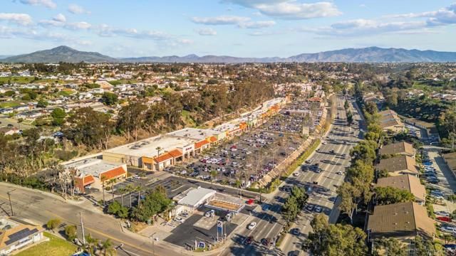 500 Telegraph Canyon Road H, Chula Vista, CA 91910