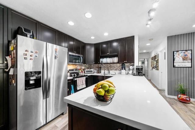 500 Telegraph Canyon Road H, Chula Vista, CA 91910