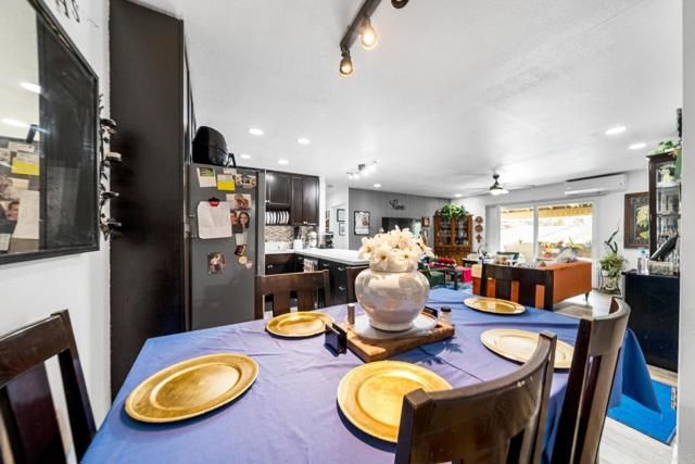 500 Telegraph Canyon Road H, Chula Vista, CA 91910