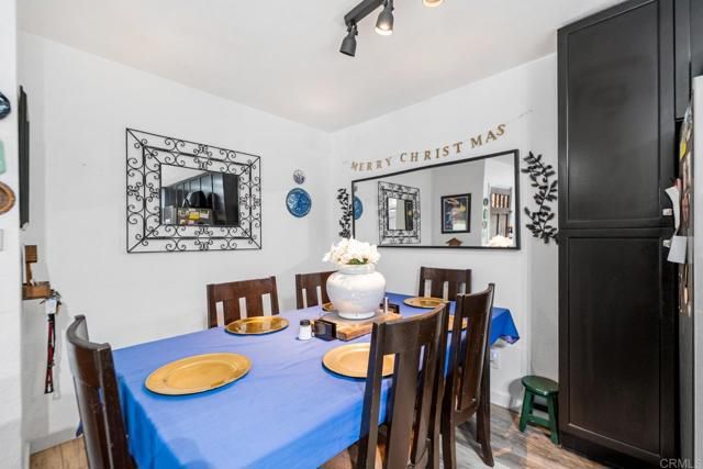 500 Telegraph Canyon Road H, Chula Vista, CA 91910